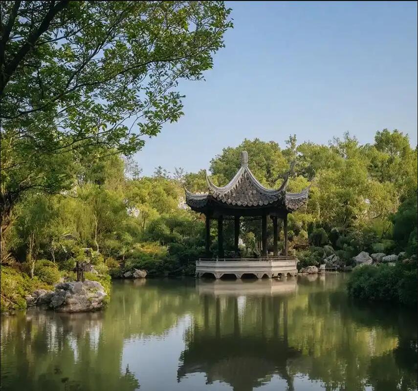 金川区残留餐饮有限公司