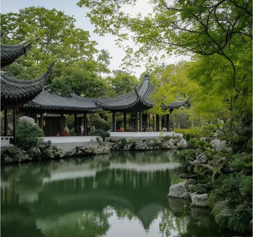 金川区残留餐饮有限公司