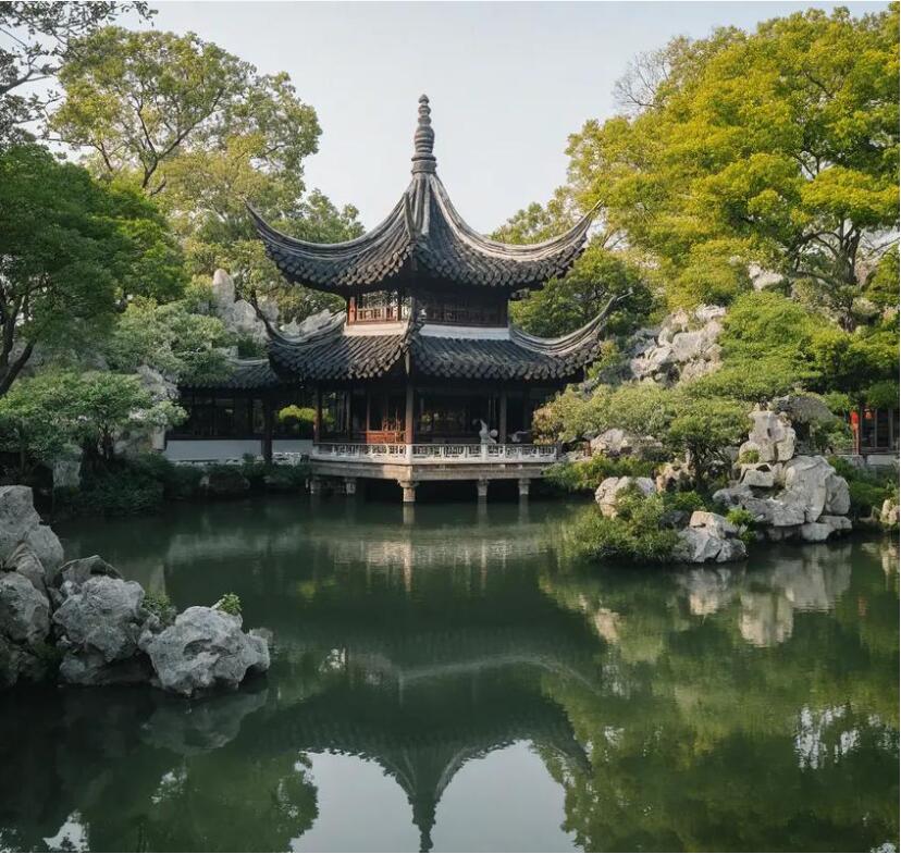 金川区残留餐饮有限公司